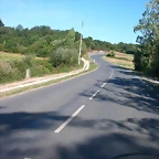 DSCN1678