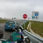 DSCN8179