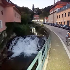 DSCN1811
