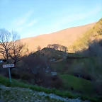 DSCN2851