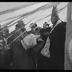 bendicion bandera argentina obispo san luis tibiletti 1942