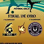 fnOro2425-bu
