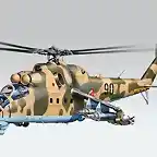 revell-5856-mi-24-hind