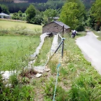 DSCN4419