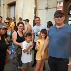 DSCN8731