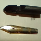 1730915320630
