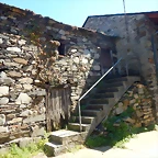 DSCN9496