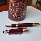 20180603_095405
