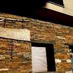 DSCN3292