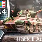 tigerII_revell_977622-11575-31-720