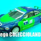 scalextric-coches-juguetera-madrid-20