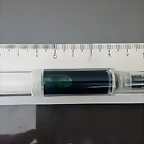20180510_130016