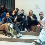 1170677_10153218383985607_405925558_n