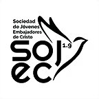 logo sojecblackpng