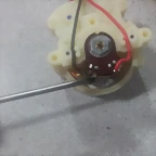 2014-04-10 22.33.31