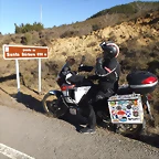 DSCF1268