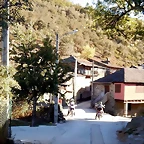 DSCN8911