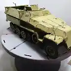 SdkFz22