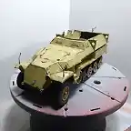 SdkFz23