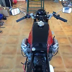 IMG-20140512-WA0005