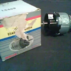 Imagen022