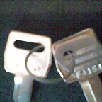 Imagen030