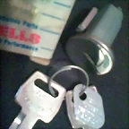 Imagen027