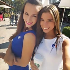 sofinttina_2015-04-09_08-49-18
