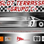 grupocv4low