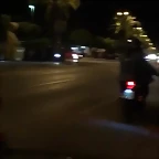 Video Hugo IG Stories 5-5-2018 (3)