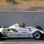 emilio de villota espaa 1981 copia