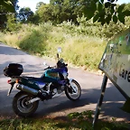 DSCN9292