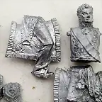 20250419_160020