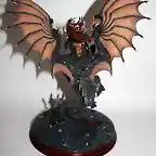 Archaon