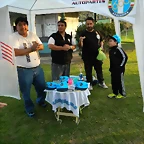 DSCN2805_4320x3240