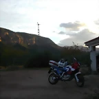 Yeste 035