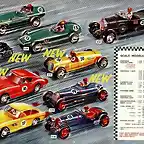 scalextric-catalogue-1963-013