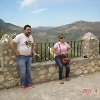 DSC00551