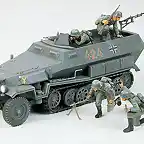 sdkfz+1