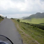 DSCN3669