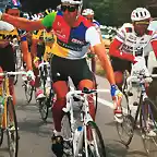 1991-INDURAIN-VUELTA