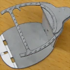 Folgore C-C12