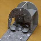 Folgore C-C10