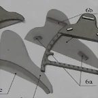 Folgore C-C11