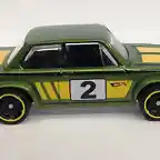 BMW 2002_2016_1