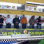 GTs Cinquena Cursa - 49