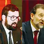 rajoy