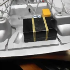 DSCN9130[1]