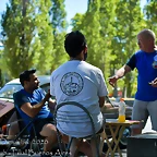 DSC_5603-2