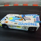DSCN5228